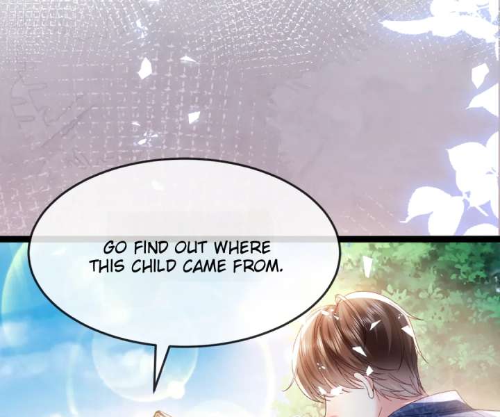 It Is Said That I Am a Fairy Princess Chapter 16 - Page 56