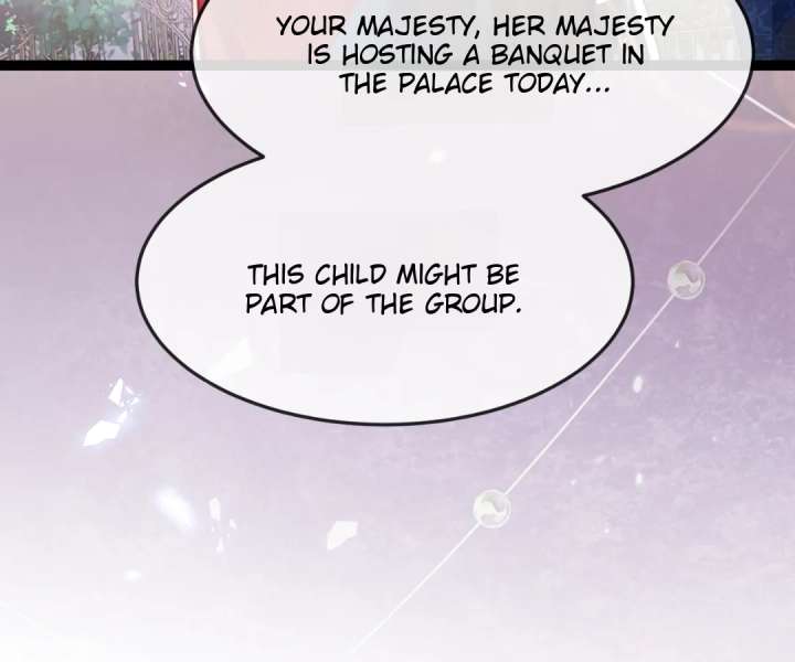 It Is Said That I Am a Fairy Princess Chapter 16 - Page 58