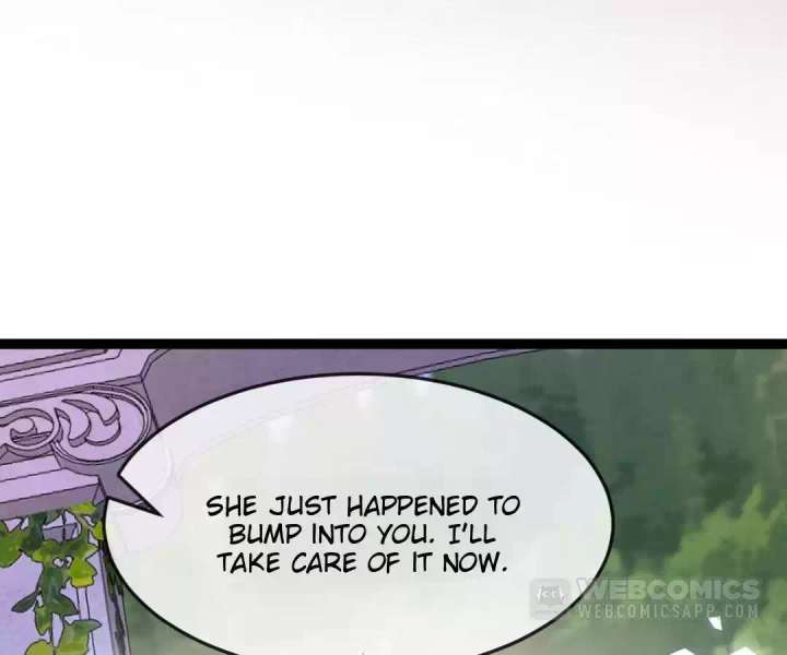 It Is Said That I Am a Fairy Princess Chapter 16 - Page 59