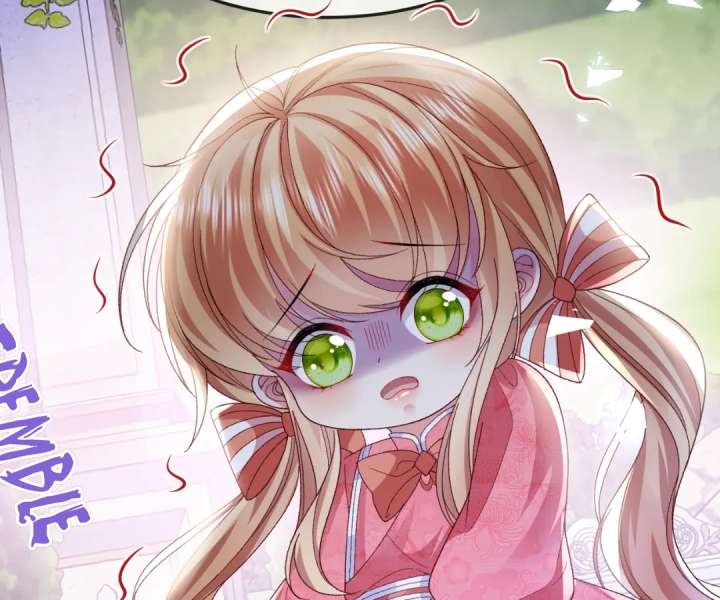 It Is Said That I Am a Fairy Princess Chapter 16 - Page 60