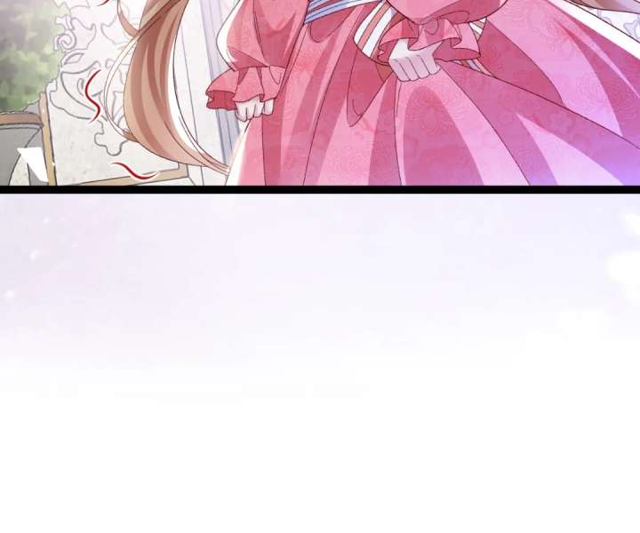 It Is Said That I Am a Fairy Princess Chapter 16 - Page 61