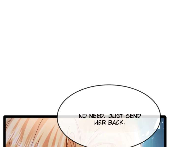 It Is Said That I Am a Fairy Princess Chapter 16 - Page 62