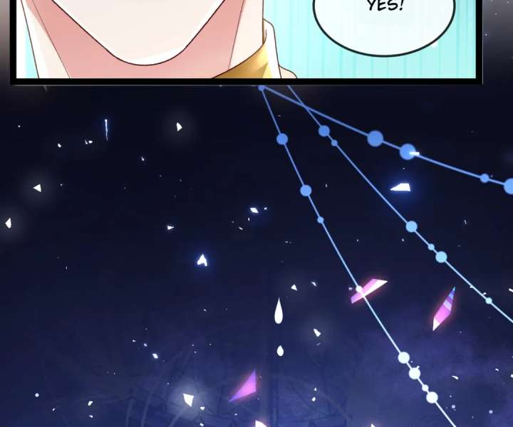 It Is Said That I Am a Fairy Princess Chapter 16 - Page 64