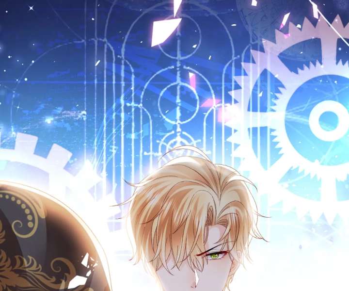 It Is Said That I Am a Fairy Princess Chapter 16 - Page 65