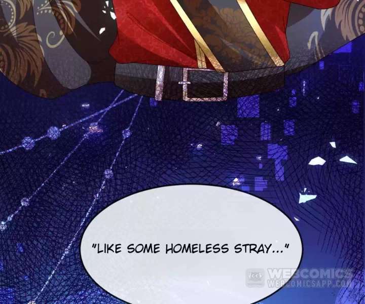 It Is Said That I Am a Fairy Princess Chapter 16 - Page 67