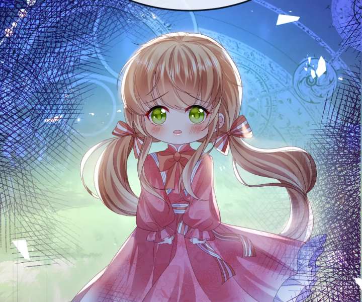 It Is Said That I Am a Fairy Princess Chapter 16 - Page 68