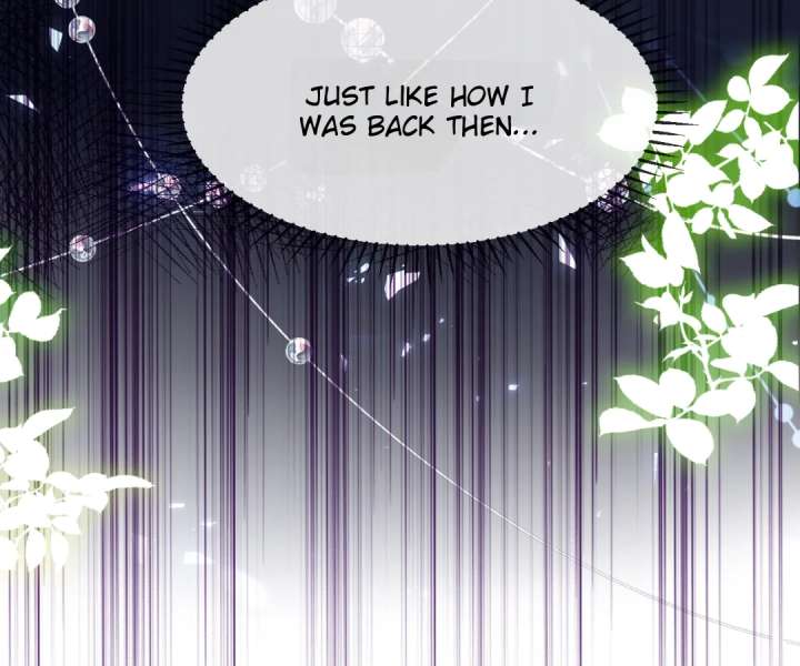 It Is Said That I Am a Fairy Princess Chapter 16 - Page 70