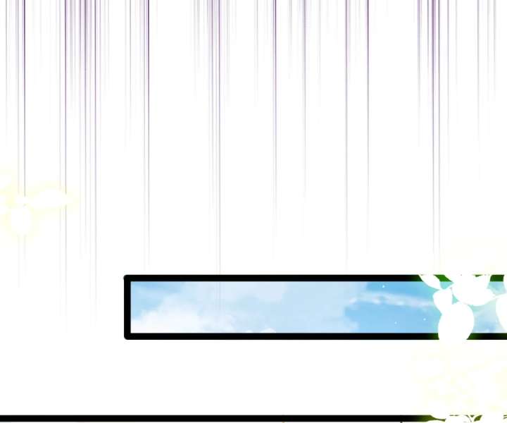 It Is Said That I Am a Fairy Princess Chapter 16 - Page 71