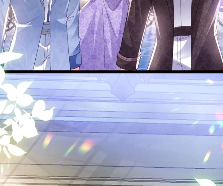 It Is Said That I Am a Fairy Princess Chapter 16 - Page 73