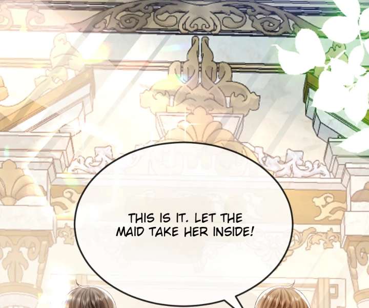 It Is Said That I Am a Fairy Princess Chapter 16 - Page 74