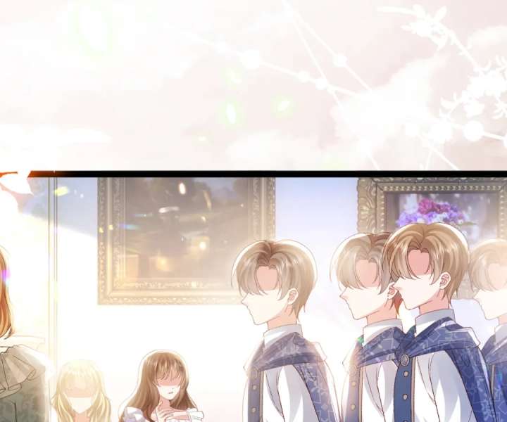 It Is Said That I Am a Fairy Princess Chapter 16 - Page 78