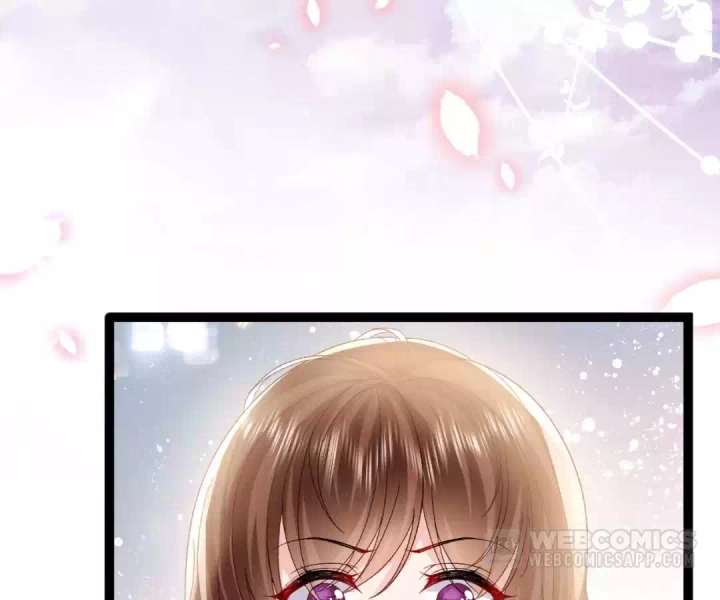 It Is Said That I Am a Fairy Princess Chapter 16 - Page 83