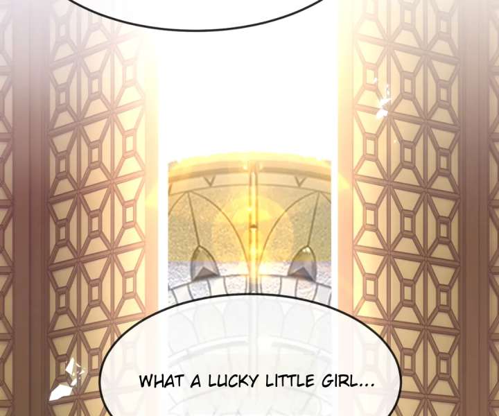 It Is Said That I Am a Fairy Princess Chapter 16 - Page 85