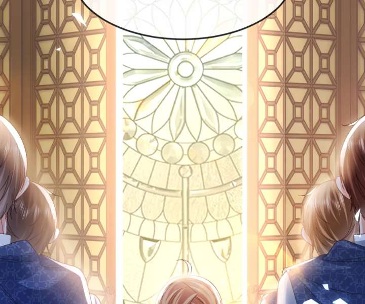 It Is Said That I Am a Fairy Princess Chapter 16 - Page 86