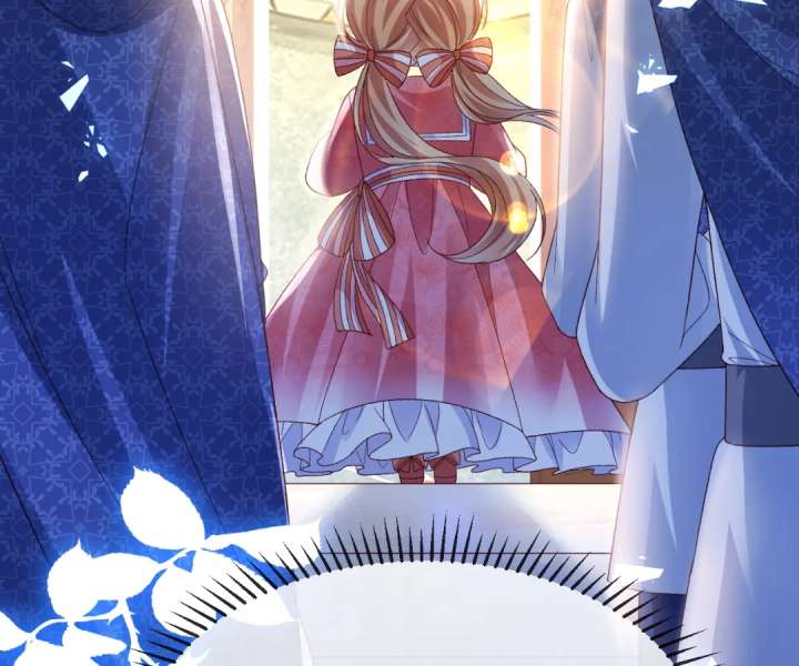 It Is Said That I Am a Fairy Princess Chapter 16 - Page 87