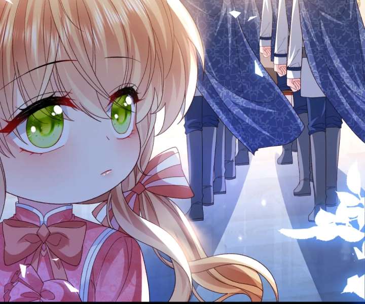 It Is Said That I Am a Fairy Princess Chapter 16 - Page 90