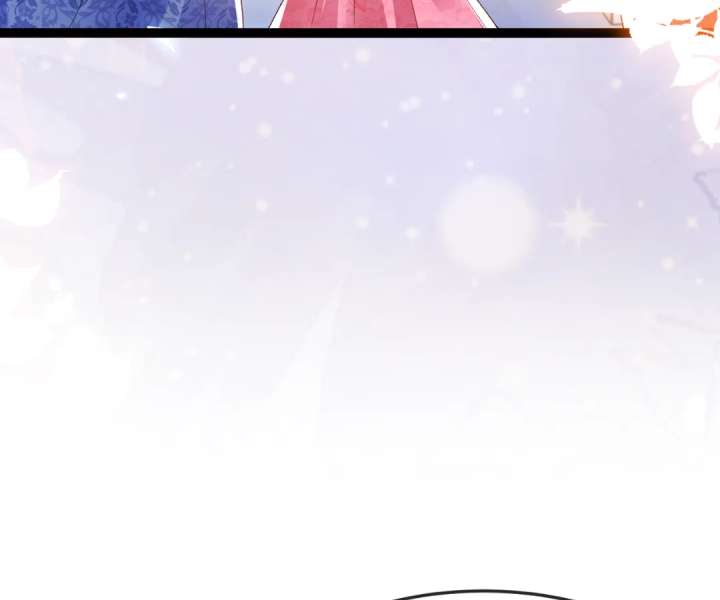 It Is Said That I Am a Fairy Princess Chapter 16 - Page 94