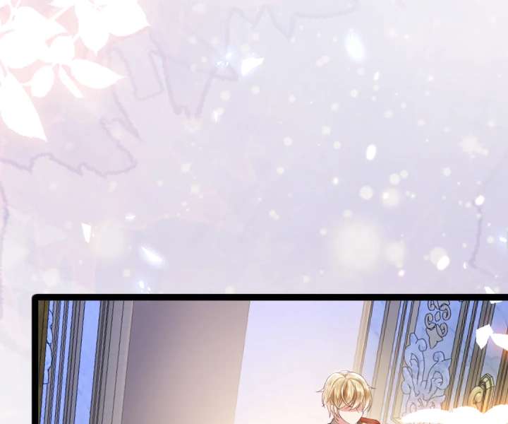 It Is Said That I Am a Fairy Princess Chapter 16 - Page 98