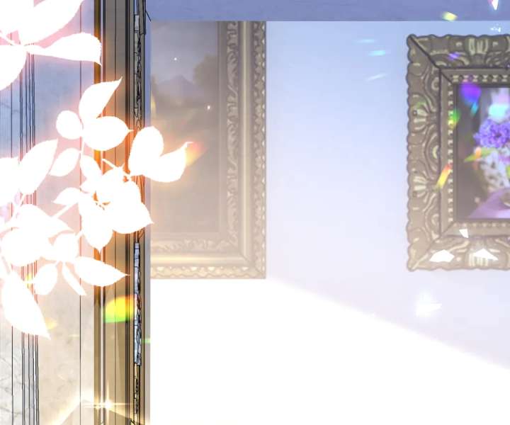 It Is Said That I Am a Fairy Princess Chapter 16 - Page 101