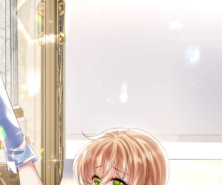 It Is Said That I Am a Fairy Princess Chapter 16 - Page 102