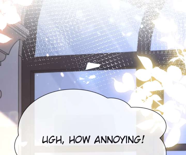 It Is Said That I Am a Fairy Princess Chapter 17 - Page 9