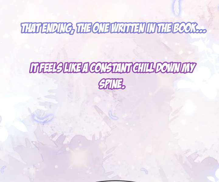 It Is Said That I Am a Fairy Princess Chapter 17 - Page 12