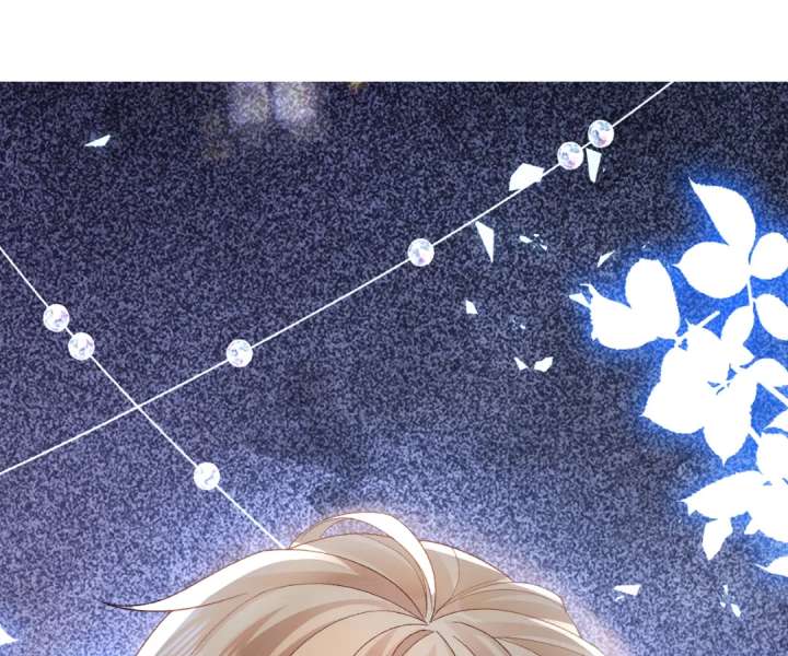 It Is Said That I Am a Fairy Princess Chapter 17 - Page 29