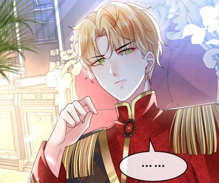 It Is Said That I Am a Fairy Princess Chapter 17 - Page 38