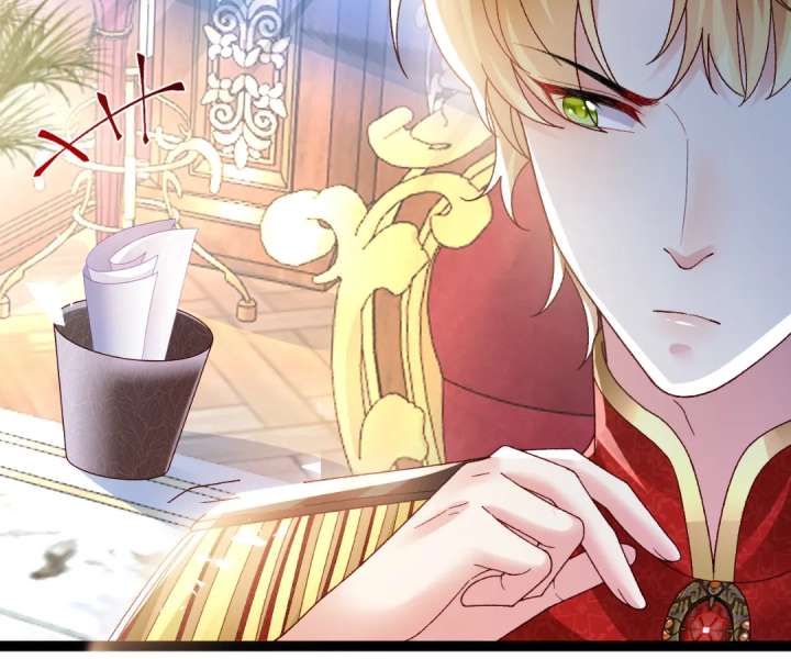 It Is Said That I Am a Fairy Princess Chapter 17 - Page 41