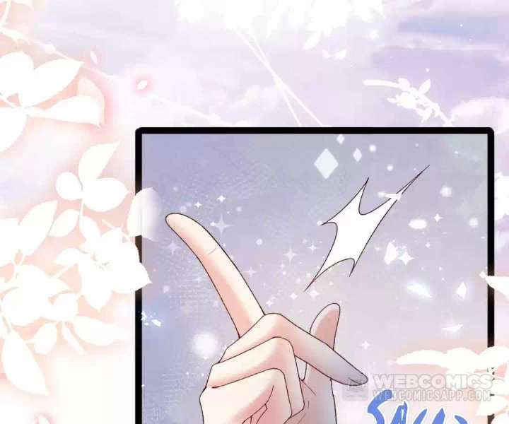 It Is Said That I Am a Fairy Princess Chapter 17 - Page 43