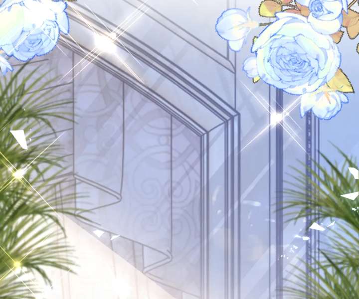 It Is Said That I Am a Fairy Princess Chapter 17 - Page 47