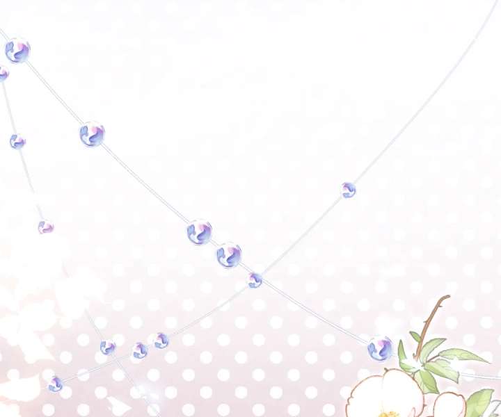 It Is Said That I Am a Fairy Princess Chapter 17 - Page 50