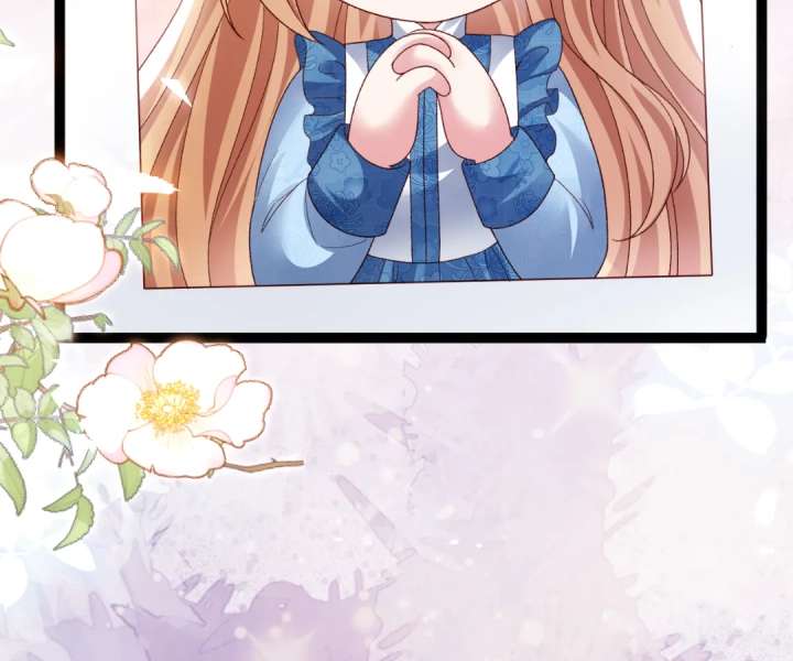 It Is Said That I Am a Fairy Princess Chapter 17 - Page 52