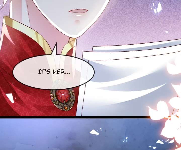 It Is Said That I Am a Fairy Princess Chapter 17 - Page 54