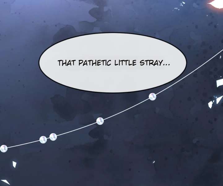 It Is Said That I Am a Fairy Princess Chapter 17 - Page 55