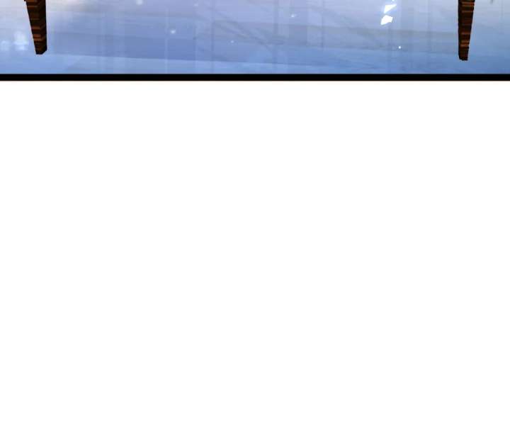 It Is Said That I Am a Fairy Princess Chapter 17 - Page 58