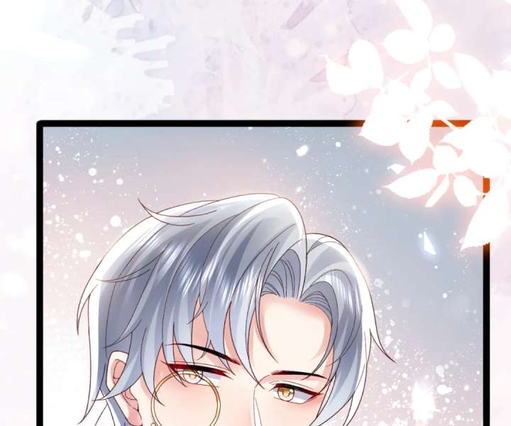 It Is Said That I Am a Fairy Princess Chapter 17 - Page 62