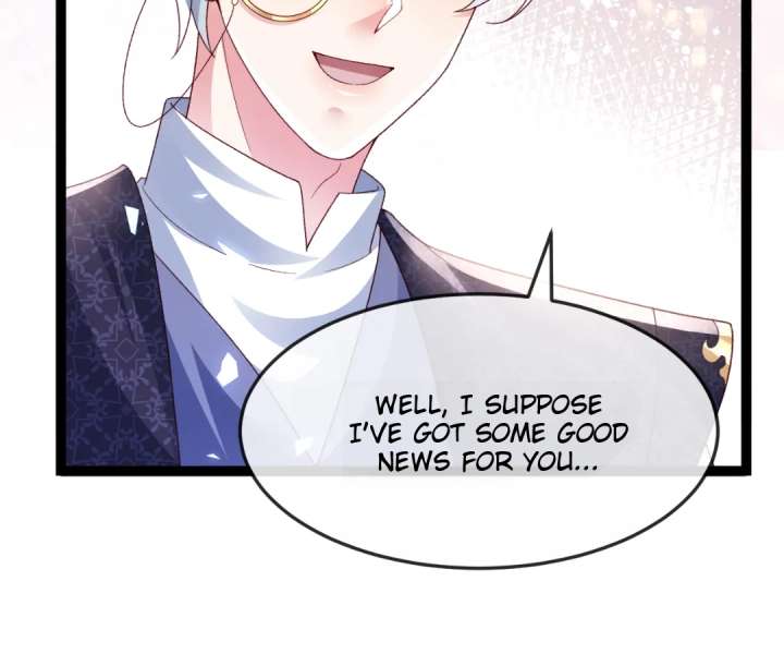 It Is Said That I Am a Fairy Princess Chapter 17 - Page 63