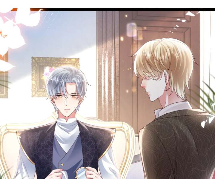 It Is Said That I Am a Fairy Princess Chapter 17 - Page 69