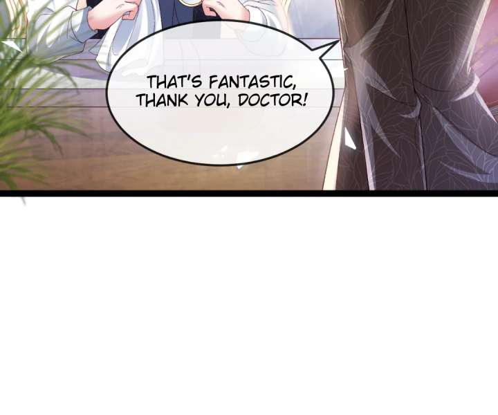 It Is Said That I Am a Fairy Princess Chapter 17 - Page 70