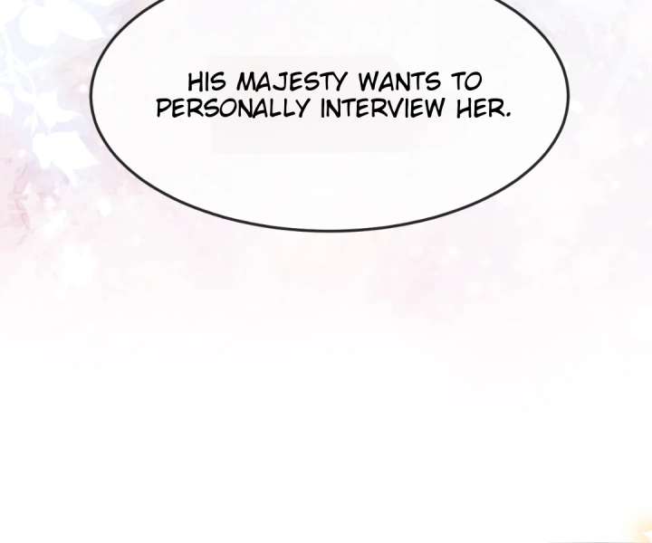 It Is Said That I Am a Fairy Princess Chapter 17 - Page 74