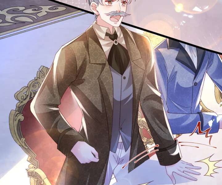 It Is Said That I Am a Fairy Princess Chapter 18 - Page 6