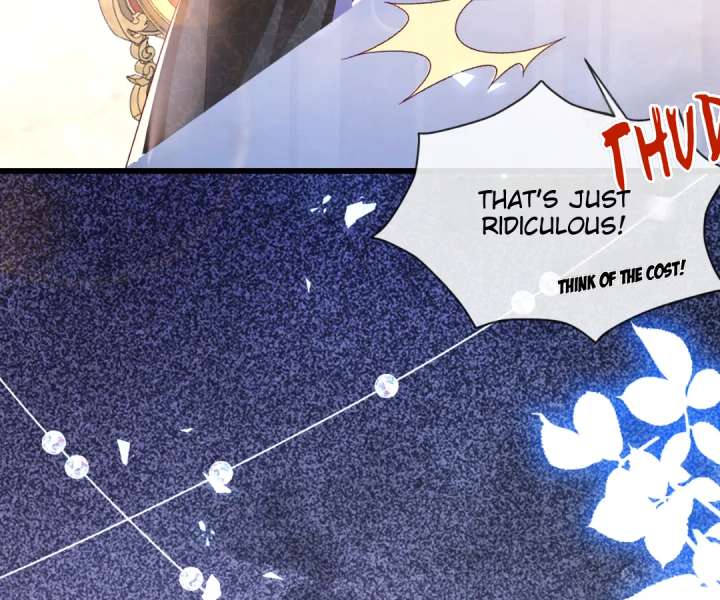 It Is Said That I Am a Fairy Princess Chapter 18 - Page 7