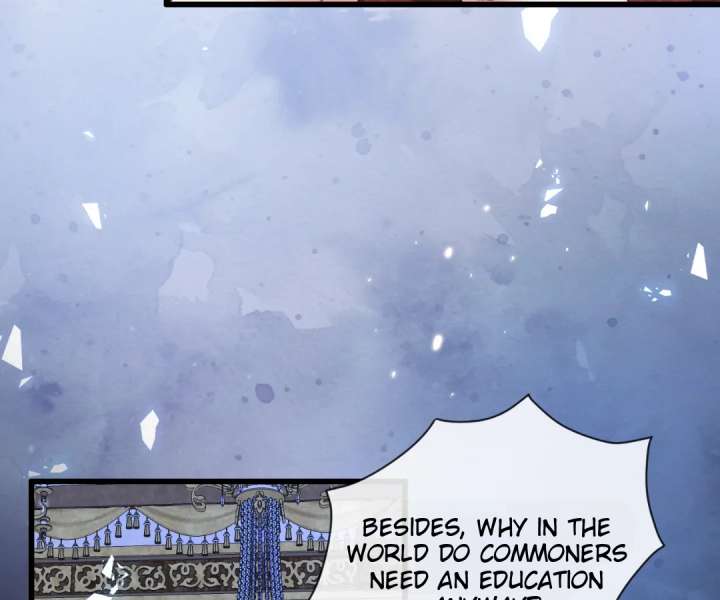 It Is Said That I Am a Fairy Princess Chapter 18 - Page 10