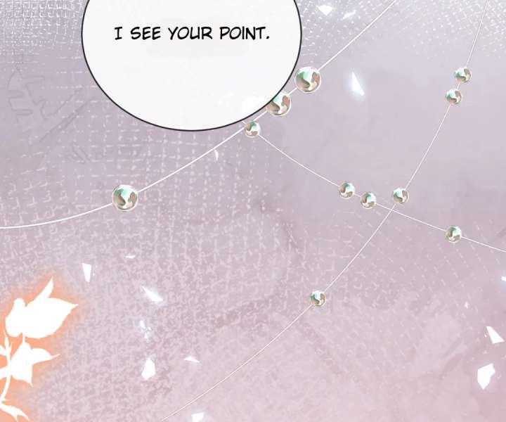 It Is Said That I Am a Fairy Princess Chapter 18 - Page 15