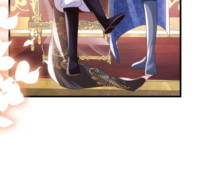 It Is Said That I Am a Fairy Princess Chapter 18 - Page 18