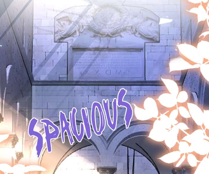 It Is Said That I Am a Fairy Princess Chapter 18 - Page 20