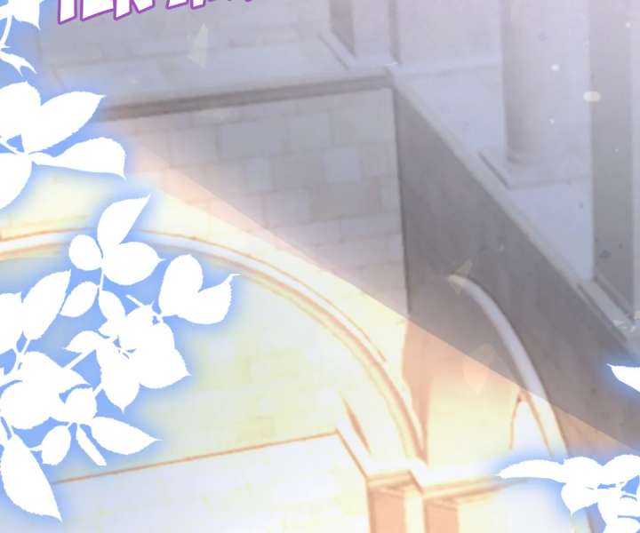 It Is Said That I Am a Fairy Princess Chapter 18 - Page 31