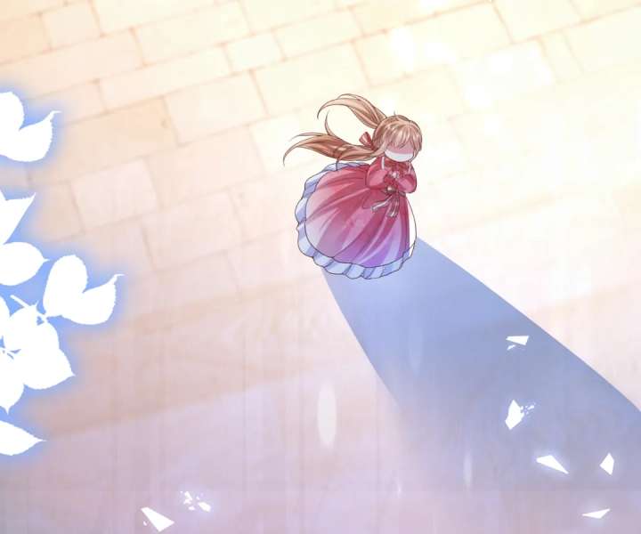 It Is Said That I Am a Fairy Princess Chapter 18 - Page 33