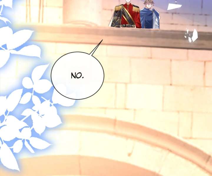 It Is Said That I Am a Fairy Princess Chapter 18 - Page 37